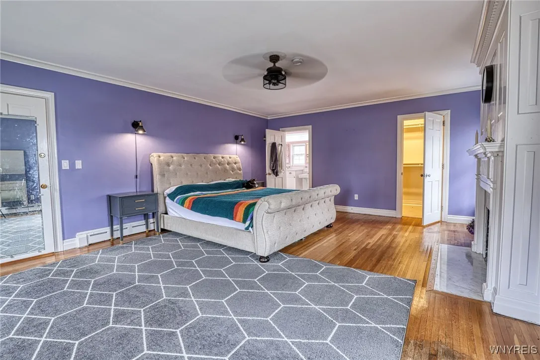660 Genesee Street, Olean, New York 14760, Olean, New York 14760, 4 Bedrooms Bedrooms, 12 Rooms Rooms,2 BathroomsBathrooms,Residential,For Sale,660 Genesee Street, Olean, New York 14760,0,B1647708