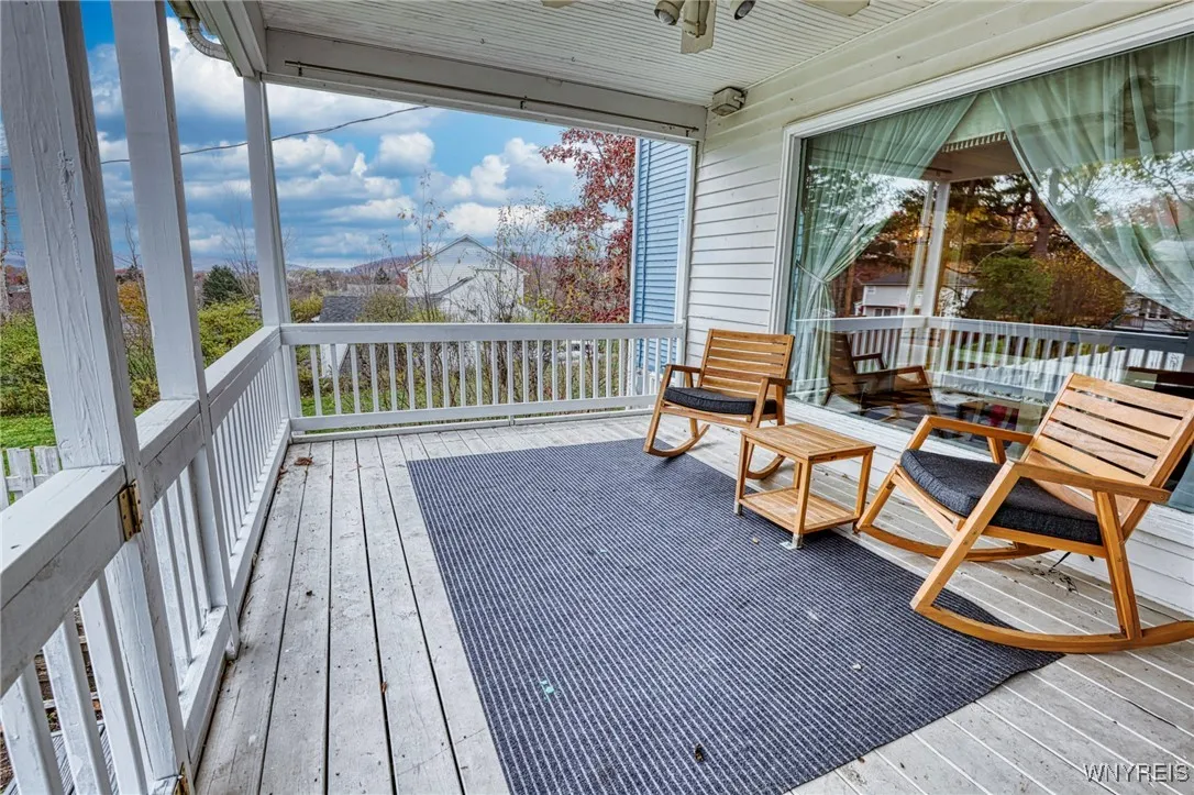 660 Genesee Street, Olean, New York 14760, Olean, New York 14760, 4 Bedrooms Bedrooms, 12 Rooms Rooms,2 BathroomsBathrooms,Residential,For Sale,660 Genesee Street, Olean, New York 14760,0,B1647708