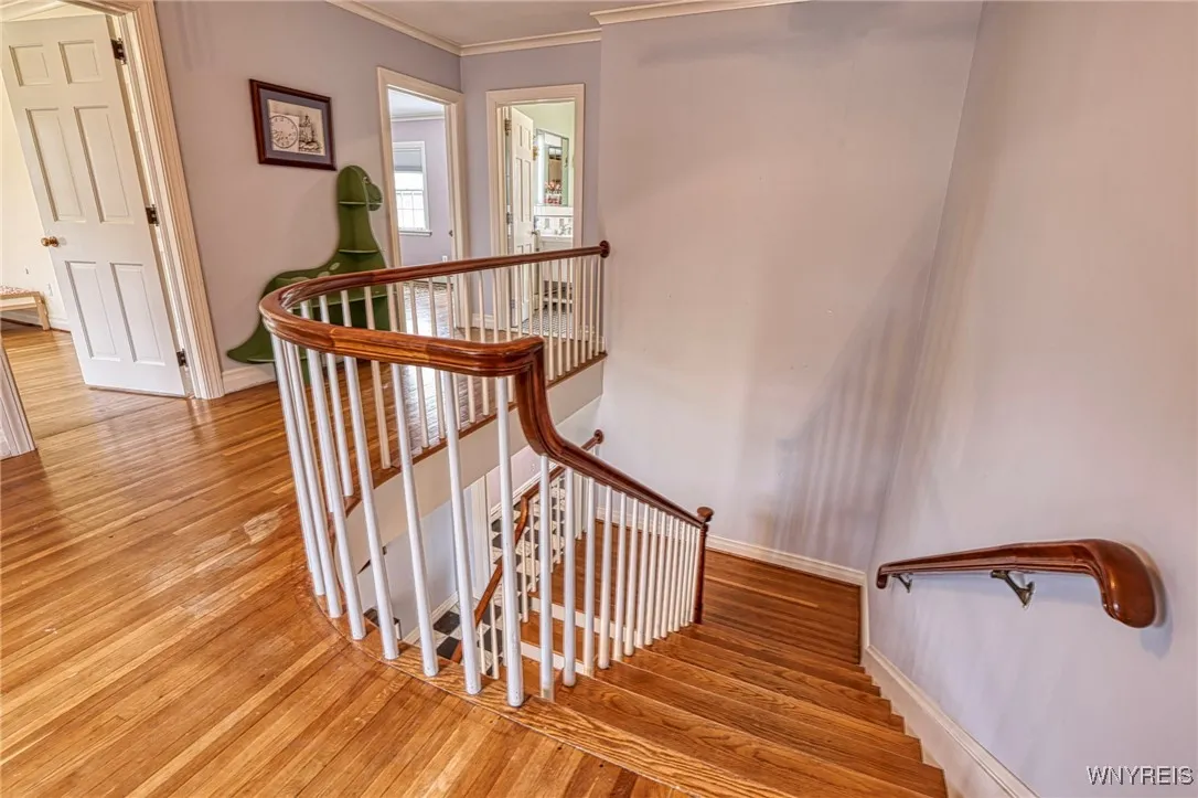 660 Genesee Street, Olean, New York 14760, Olean, New York 14760, 4 Bedrooms Bedrooms, 12 Rooms Rooms,2 BathroomsBathrooms,Residential,For Sale,660 Genesee Street, Olean, New York 14760,0,B1647708