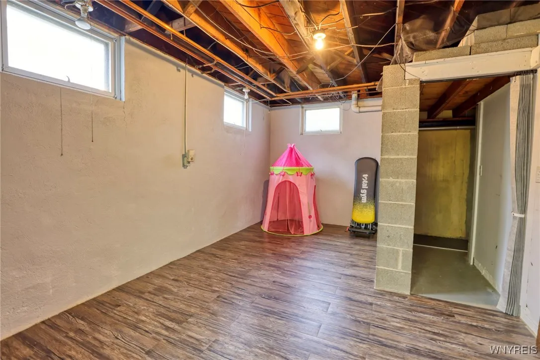 660 Genesee Street, Olean, New York 14760, Olean, New York 14760, 4 Bedrooms Bedrooms, 12 Rooms Rooms,2 BathroomsBathrooms,Residential,For Sale,660 Genesee Street, Olean, New York 14760,0,B1647708