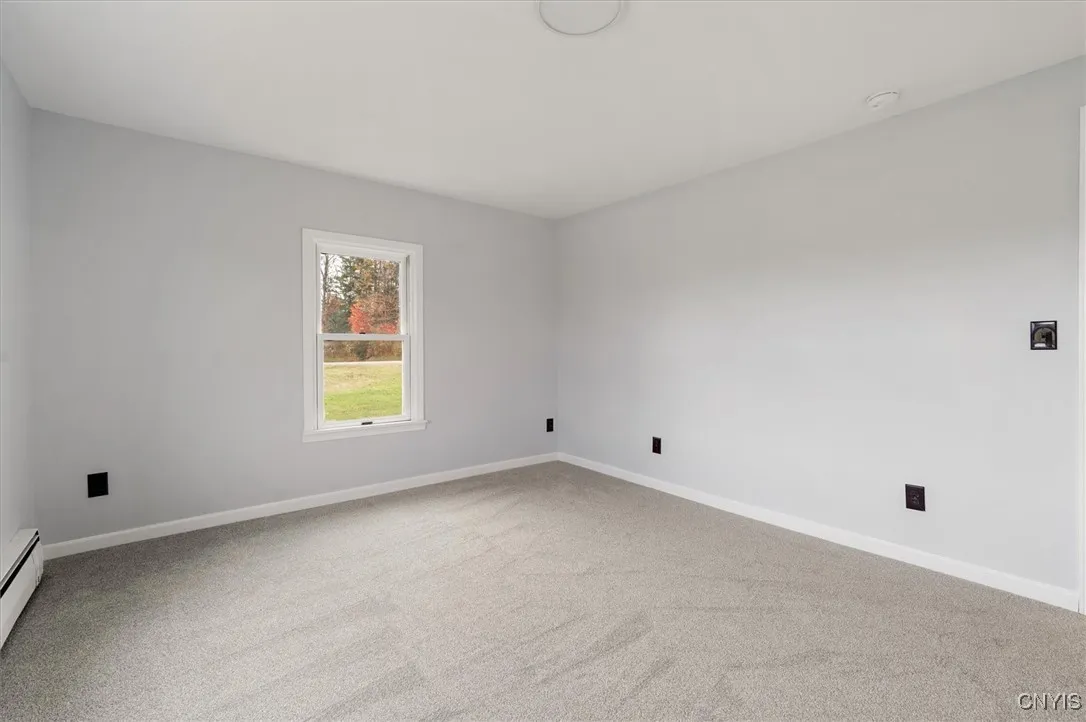 10552 State Route 12, Remsen, New York 13438, Remsen, New York 13438, 8 Rooms Rooms,Commercial Sale,For Sale,10552 State Route 12, Remsen, New York 13438,0,S1649163