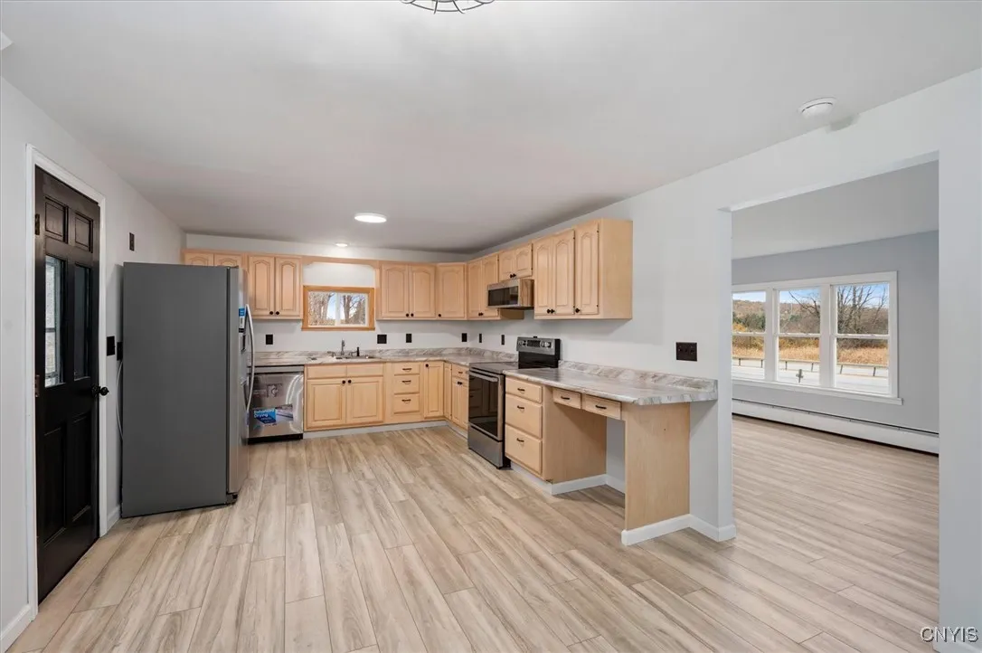 10552 State Route 12, Remsen, New York 13438, Remsen, New York 13438, 8 Rooms Rooms,Commercial Sale,For Sale,10552 State Route 12, Remsen, New York 13438,0,S1649163