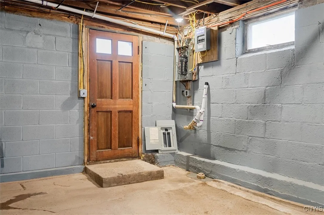 10552 State Route 12, Remsen, New York 13438, Remsen, New York 13438, 8 Rooms Rooms,Commercial Sale,For Sale,10552 State Route 12, Remsen, New York 13438,0,S1649163