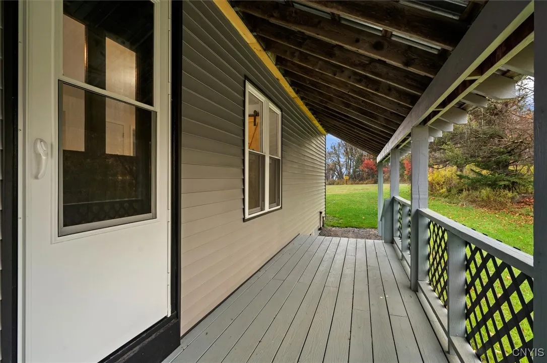 10552 State Route 12, Remsen, New York 13438, Remsen, New York 13438, 8 Rooms Rooms,Commercial Sale,For Sale,10552 State Route 12, Remsen, New York 13438,0,S1649163