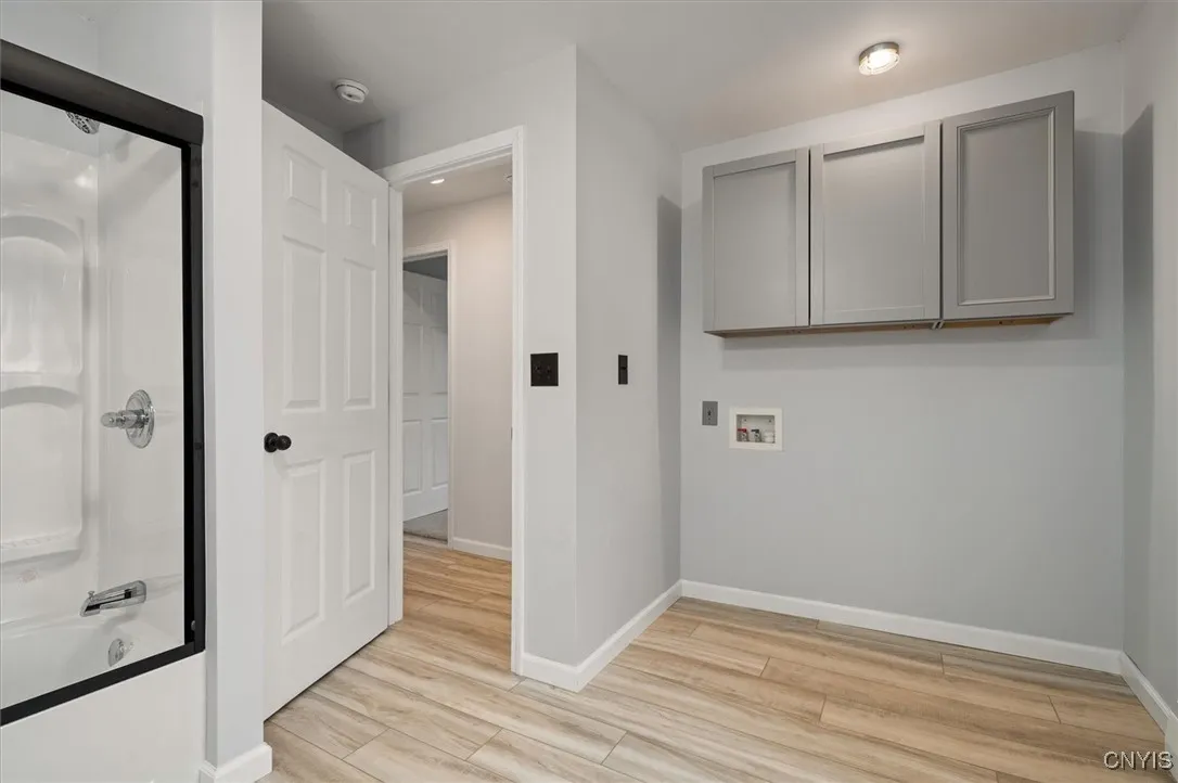 10552 State Route 12, Remsen, New York 13438, Remsen, New York 13438, 8 Rooms Rooms,Commercial Sale,For Sale,10552 State Route 12, Remsen, New York 13438,0,S1649163