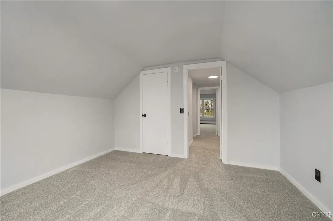 10552 State Route 12, Remsen, New York 13438, Remsen, New York 13438, 8 Rooms Rooms,Commercial Sale,For Sale,10552 State Route 12, Remsen, New York 13438,0,S1649163