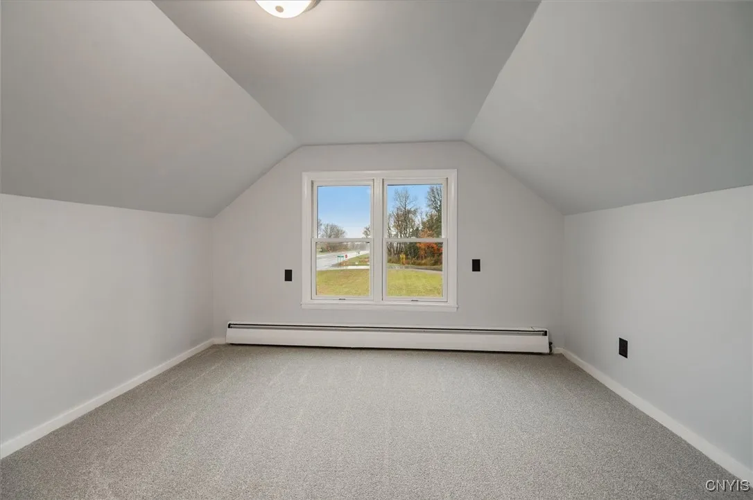 10552 State Route 12, Remsen, New York 13438, Remsen, New York 13438, 8 Rooms Rooms,Commercial Sale,For Sale,10552 State Route 12, Remsen, New York 13438,0,S1649163