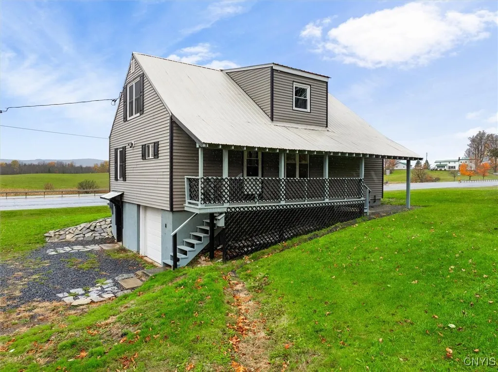 10552 State Route 12, Remsen, New York 13438, Remsen, New York 13438, 8 Rooms Rooms,Commercial Sale,For Sale,10552 State Route 12, Remsen, New York 13438,0,S1649163