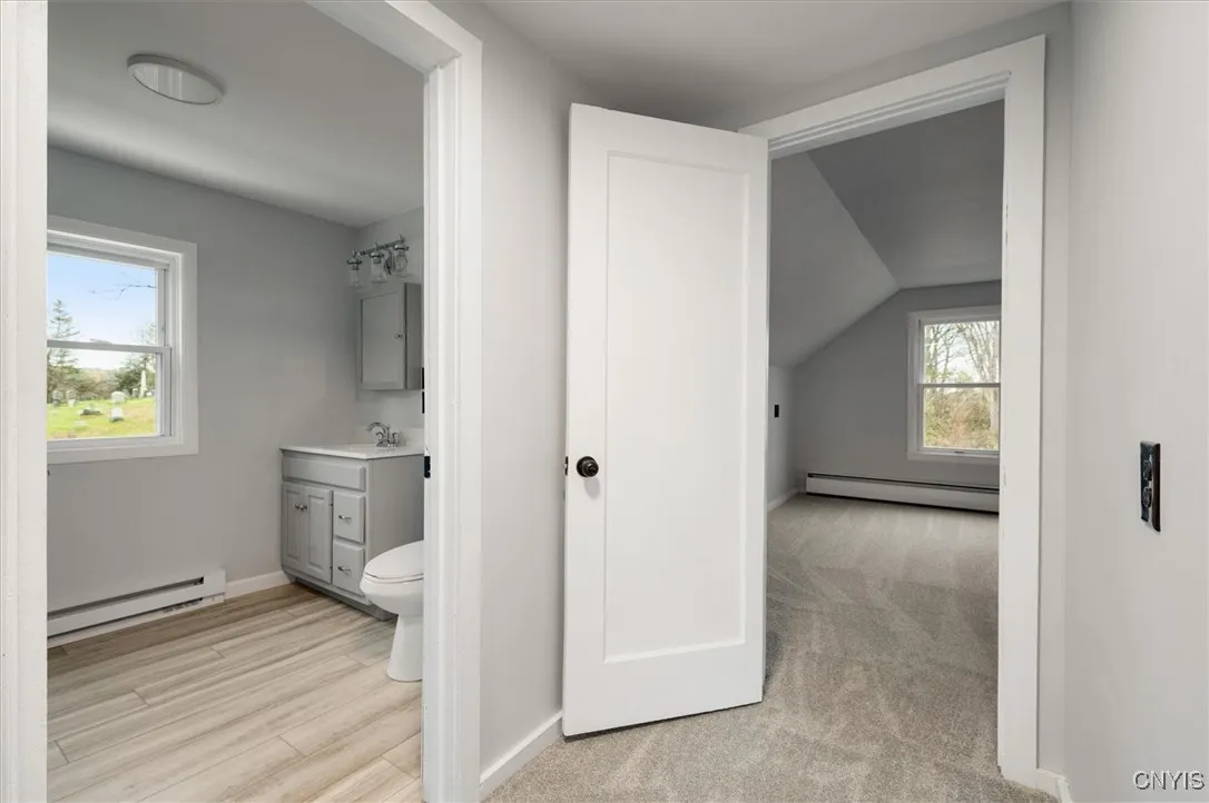 10552 State Route 12, Remsen, New York 13438, Remsen, New York 13438, 8 Rooms Rooms,Commercial Sale,For Sale,10552 State Route 12, Remsen, New York 13438,0,S1649163