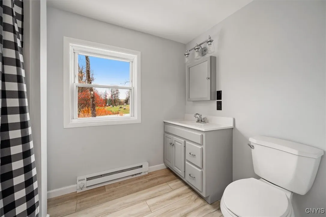 10552 State Route 12, Remsen, New York 13438, Remsen, New York 13438, 8 Rooms Rooms,Commercial Sale,For Sale,10552 State Route 12, Remsen, New York 13438,0,S1649163