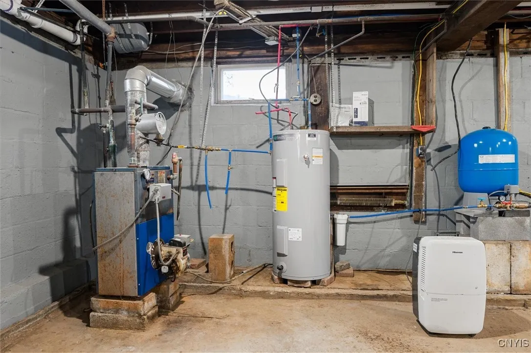 10552 State Route 12, Remsen, New York 13438, Remsen, New York 13438, 8 Rooms Rooms,Commercial Sale,For Sale,10552 State Route 12, Remsen, New York 13438,0,S1649163