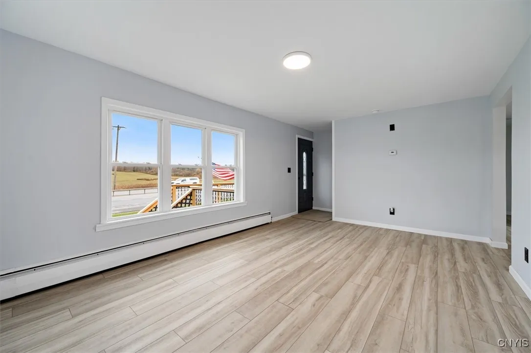 10552 State Route 12, Remsen, New York 13438, Remsen, New York 13438, 8 Rooms Rooms,Commercial Sale,For Sale,10552 State Route 12, Remsen, New York 13438,0,S1649163