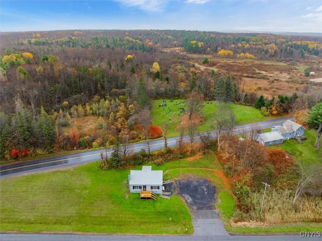 10552 State Route 12, Remsen, New York 13438, Remsen, New York 13438, 8 Rooms Rooms,Commercial Sale,For Sale,10552 State Route 12, Remsen, New York 13438,0,S1649163