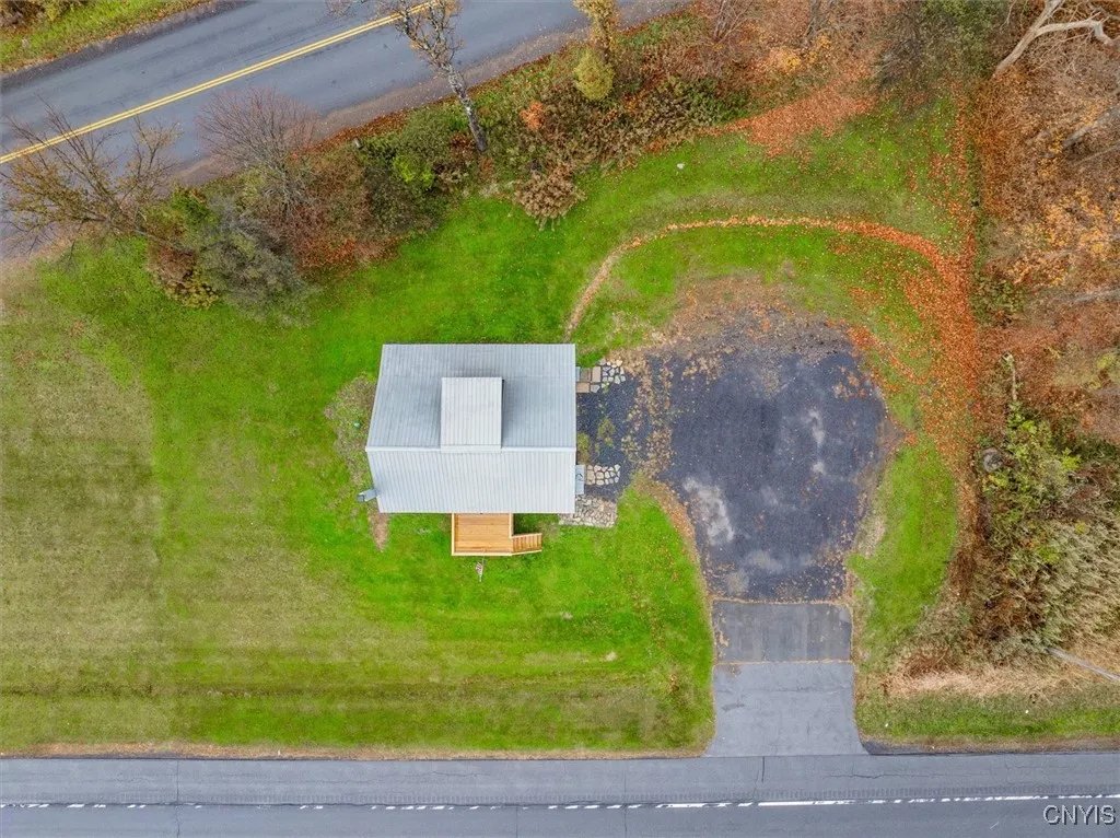 10552 State Route 12, Remsen, New York 13438, Remsen, New York 13438, 8 Rooms Rooms,Commercial Sale,For Sale,10552 State Route 12, Remsen, New York 13438,0,S1649163