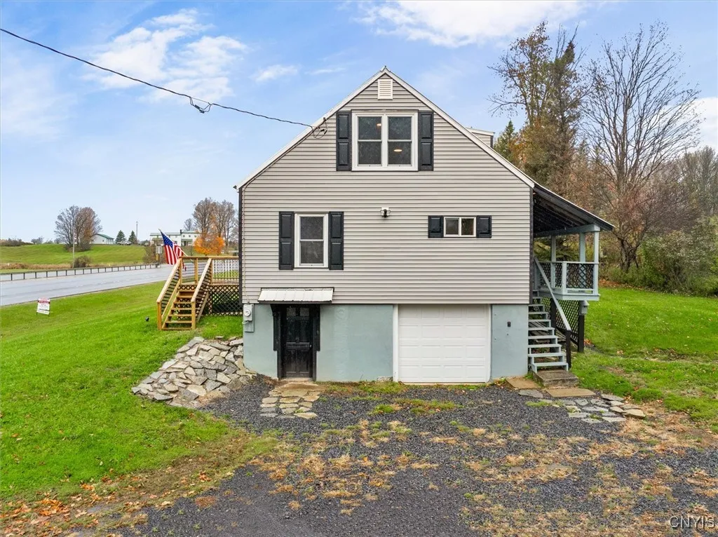 10552 State Route 12, Remsen, New York 13438, Remsen, New York 13438, 8 Rooms Rooms,Commercial Sale,For Sale,10552 State Route 12, Remsen, New York 13438,0,S1649163