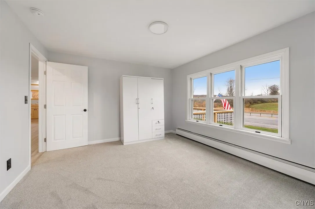 10552 State Route 12, Remsen, New York 13438, Remsen, New York 13438, 8 Rooms Rooms,Commercial Sale,For Sale,10552 State Route 12, Remsen, New York 13438,0,S1649163