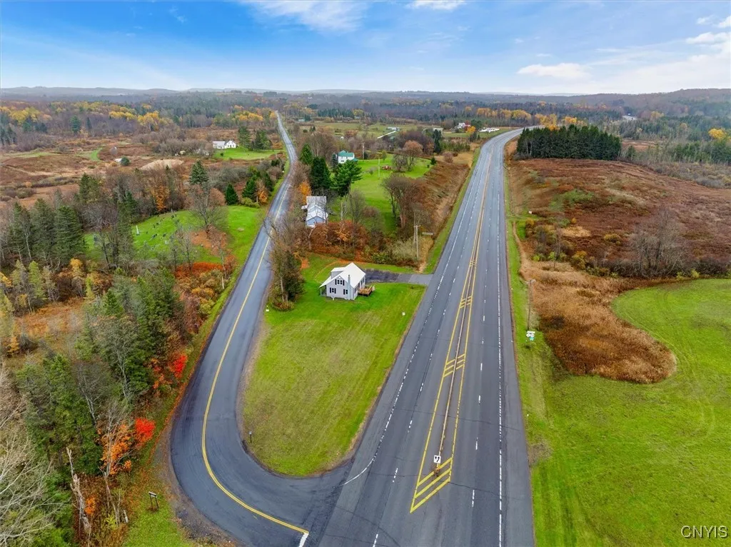 10552 State Route 12, Remsen, New York 13438, Remsen, New York 13438, 8 Rooms Rooms,Commercial Sale,For Sale,10552 State Route 12, Remsen, New York 13438,0,S1649163