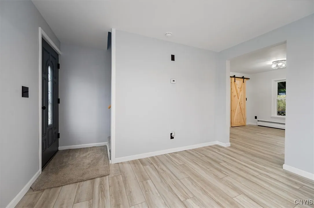 10552 State Route 12, Remsen, New York 13438, Remsen, New York 13438, 8 Rooms Rooms,Commercial Sale,For Sale,10552 State Route 12, Remsen, New York 13438,0,S1649163