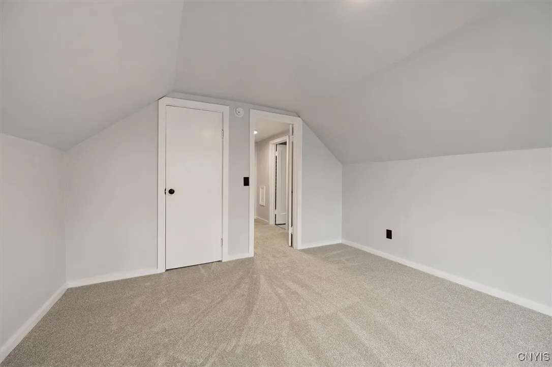 10552 State Route 12, Remsen, New York 13438, Remsen, New York 13438, 8 Rooms Rooms,Commercial Sale,For Sale,10552 State Route 12, Remsen, New York 13438,0,S1649163