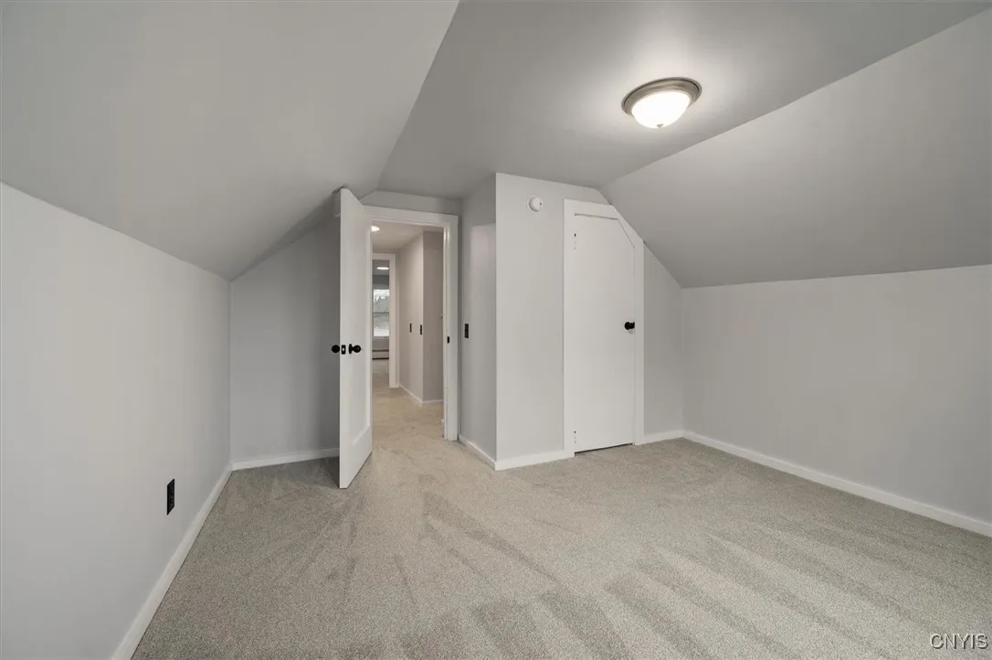 10552 State Route 12, Remsen, New York 13438, Remsen, New York 13438, 8 Rooms Rooms,Commercial Sale,For Sale,10552 State Route 12, Remsen, New York 13438,0,S1649163