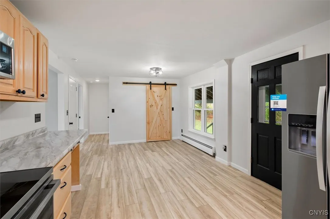 10552 State Route 12, Remsen, New York 13438, Remsen, New York 13438, 8 Rooms Rooms,Commercial Sale,For Sale,10552 State Route 12, Remsen, New York 13438,0,S1649163