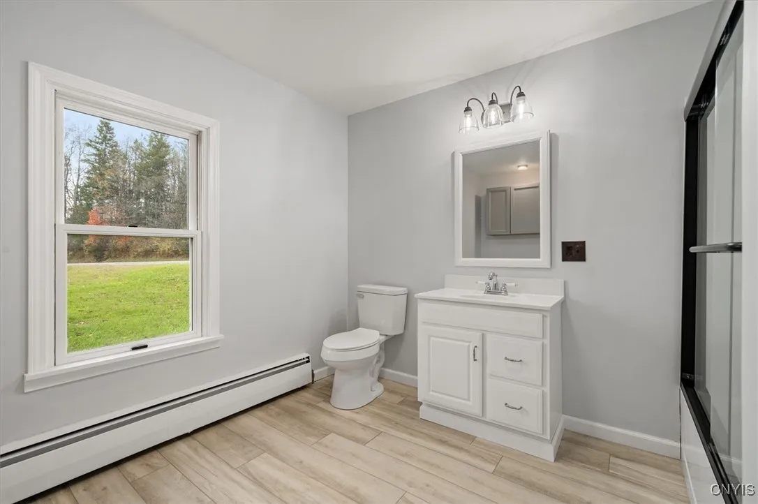 10552 State Route 12, Remsen, New York 13438, Remsen, New York 13438, 8 Rooms Rooms,Commercial Sale,For Sale,10552 State Route 12, Remsen, New York 13438,0,S1649163