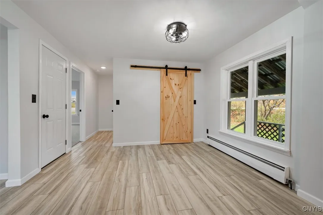 10552 State Route 12, Remsen, New York 13438, Remsen, New York 13438, 8 Rooms Rooms,Commercial Sale,For Sale,10552 State Route 12, Remsen, New York 13438,0,S1649163