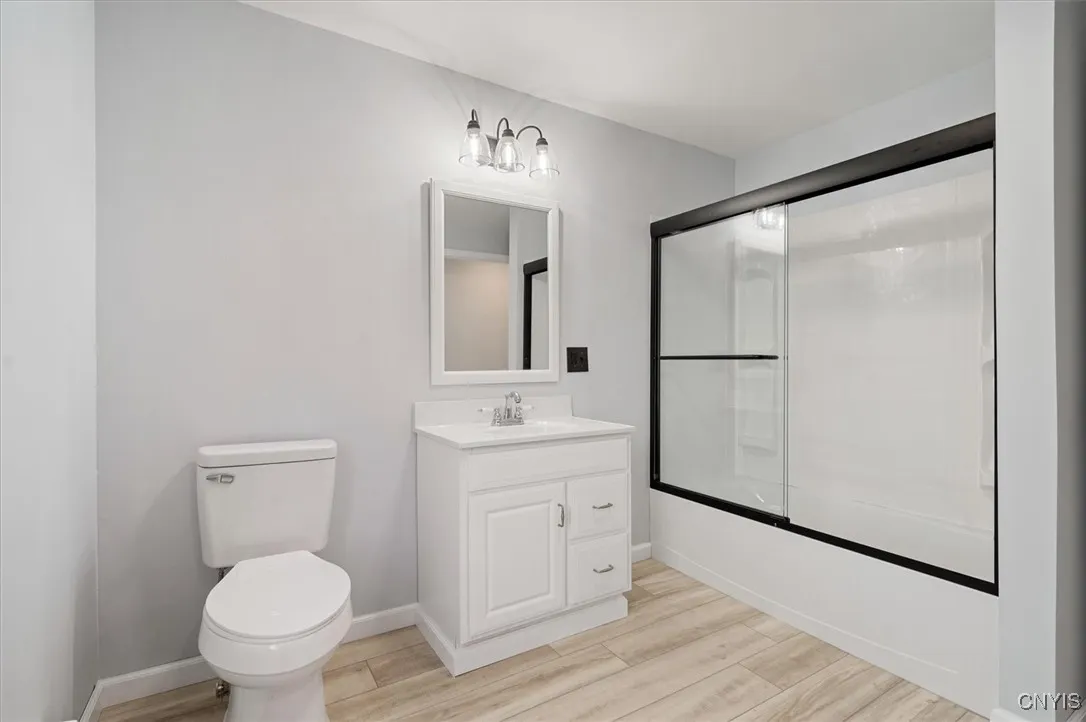 10552 State Route 12, Remsen, New York 13438, Remsen, New York 13438, 8 Rooms Rooms,Commercial Sale,For Sale,10552 State Route 12, Remsen, New York 13438,0,S1649163