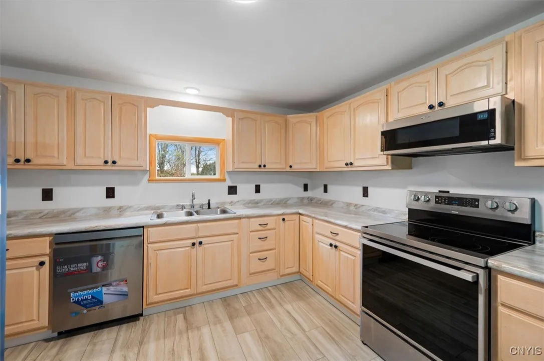 10552 State Route 12, Remsen, New York 13438, Remsen, New York 13438, 8 Rooms Rooms,Commercial Sale,For Sale,10552 State Route 12, Remsen, New York 13438,0,S1649163