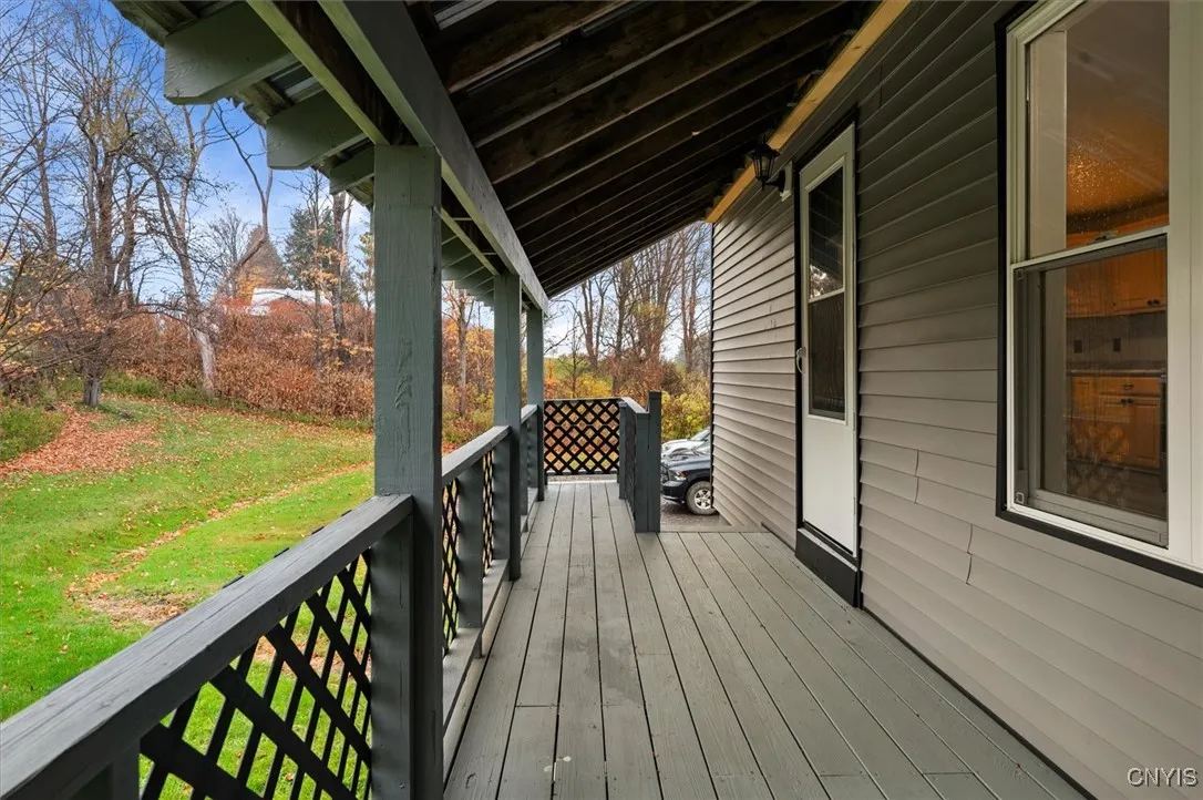 10552 State Route 12, Remsen, New York 13438, Remsen, New York 13438, 8 Rooms Rooms,Commercial Sale,For Sale,10552 State Route 12, Remsen, New York 13438,0,S1649163