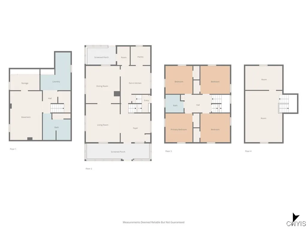 105 Hiram Avenue, Salina, New York 13088, Salina, New York 13088, 4 Bedrooms Bedrooms, 11 Rooms Rooms,2 BathroomsBathrooms,Residential,For Sale,105 Hiram Avenue, Salina, New York 13088,0,S1648729