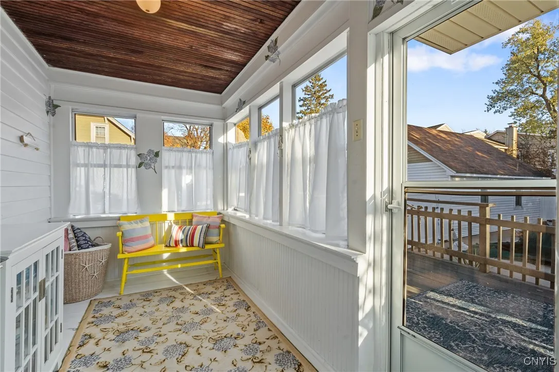 105 Hiram Avenue, Salina, New York 13088, Salina, New York 13088, 4 Bedrooms Bedrooms, 11 Rooms Rooms,2 BathroomsBathrooms,Residential,For Sale,105 Hiram Avenue, Salina, New York 13088,0,S1648729