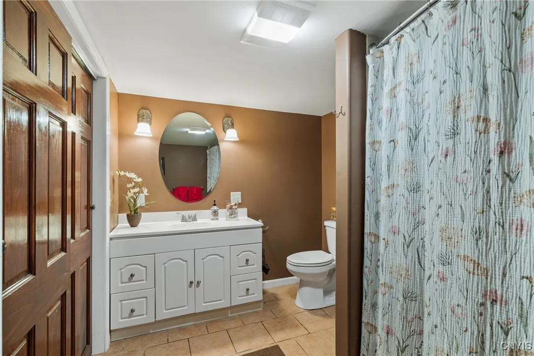 105 Hiram Avenue, Salina, New York 13088, Salina, New York 13088, 4 Bedrooms Bedrooms, 11 Rooms Rooms,2 BathroomsBathrooms,Residential,For Sale,105 Hiram Avenue, Salina, New York 13088,0,S1648729