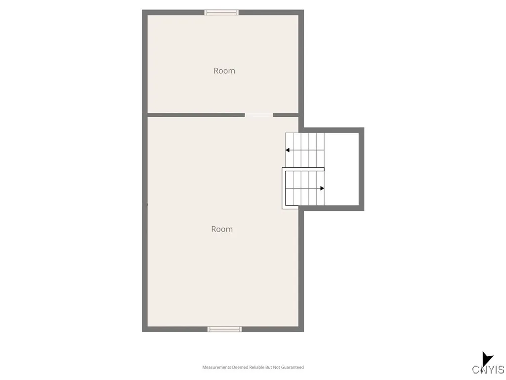 105 Hiram Avenue, Salina, New York 13088, Salina, New York 13088, 4 Bedrooms Bedrooms, 11 Rooms Rooms,2 BathroomsBathrooms,Residential,For Sale,105 Hiram Avenue, Salina, New York 13088,0,S1648729