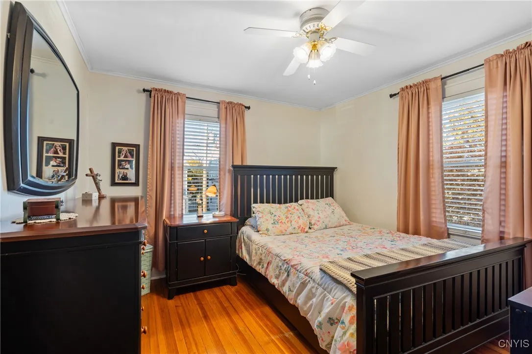 105 Hiram Avenue, Salina, New York 13088, Salina, New York 13088, 4 Bedrooms Bedrooms, 11 Rooms Rooms,2 BathroomsBathrooms,Residential,For Sale,105 Hiram Avenue, Salina, New York 13088,0,S1648729