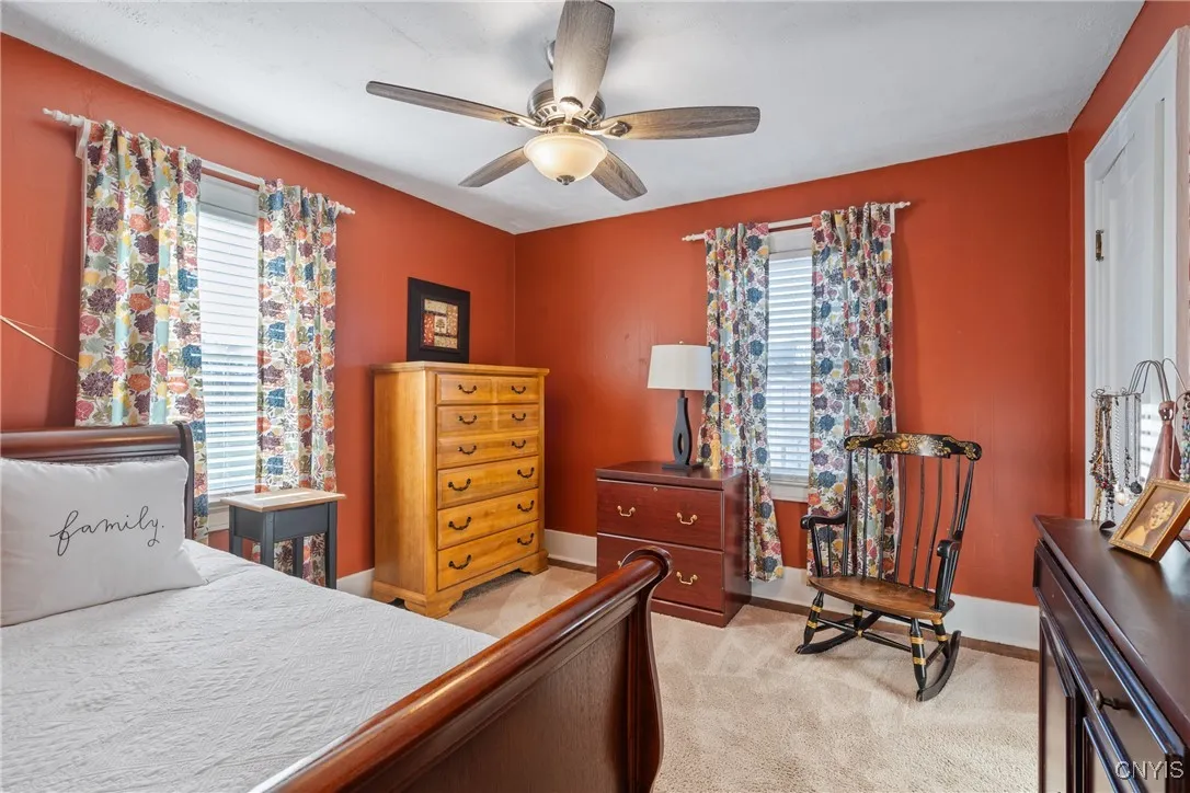 105 Hiram Avenue, Salina, New York 13088, Salina, New York 13088, 4 Bedrooms Bedrooms, 11 Rooms Rooms,2 BathroomsBathrooms,Residential,For Sale,105 Hiram Avenue, Salina, New York 13088,0,S1648729