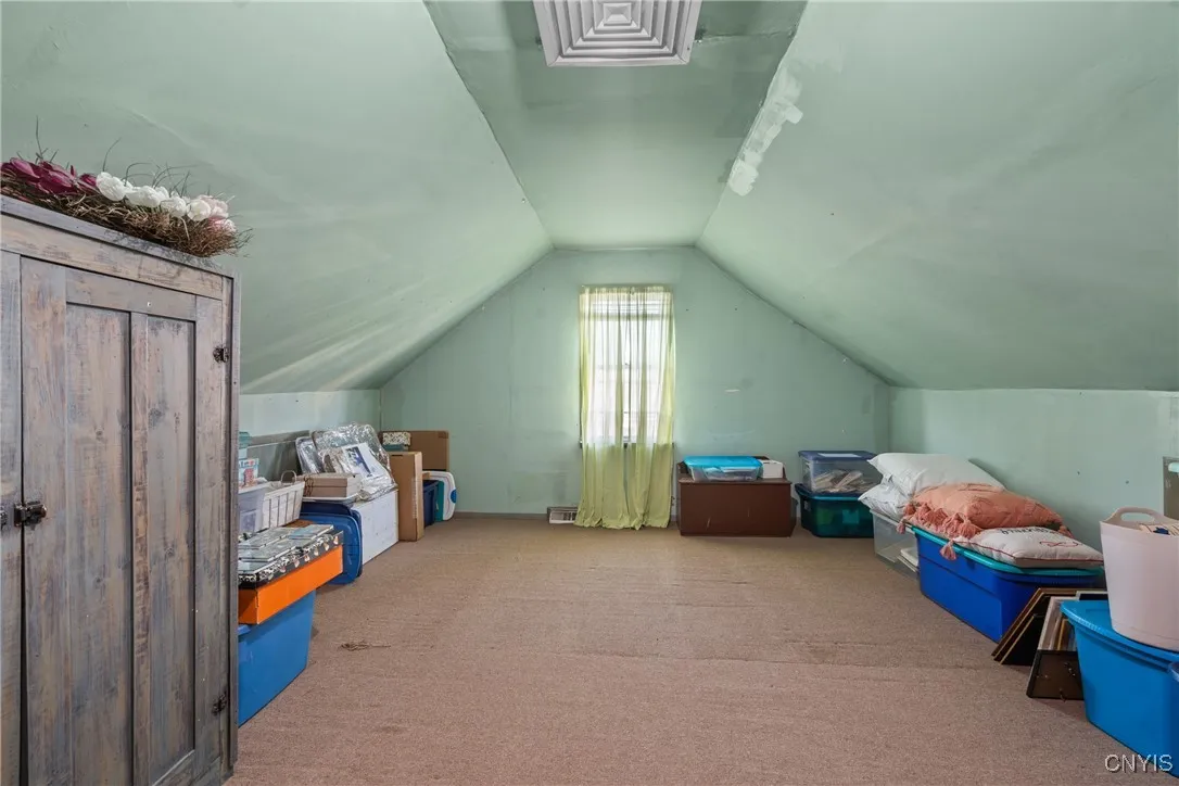 105 Hiram Avenue, Salina, New York 13088, Salina, New York 13088, 4 Bedrooms Bedrooms, 11 Rooms Rooms,2 BathroomsBathrooms,Residential,For Sale,105 Hiram Avenue, Salina, New York 13088,0,S1648729