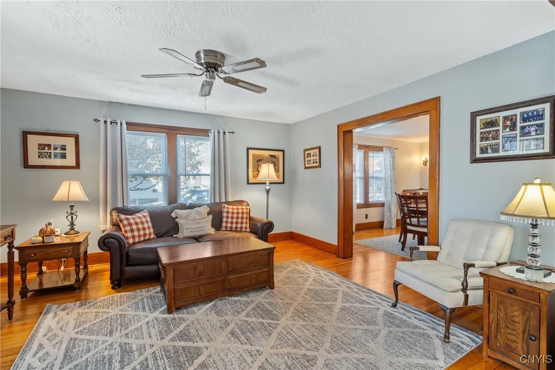 105 Hiram Avenue, Salina, New York 13088, Salina, New York 13088, 4 Bedrooms Bedrooms, 11 Rooms Rooms,2 BathroomsBathrooms,Residential,For Sale,105 Hiram Avenue, Salina, New York 13088,0,S1648729