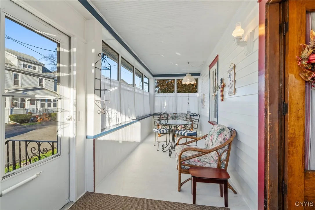 105 Hiram Avenue, Salina, New York 13088, Salina, New York 13088, 4 Bedrooms Bedrooms, 11 Rooms Rooms,2 BathroomsBathrooms,Residential,For Sale,105 Hiram Avenue, Salina, New York 13088,0,S1648729