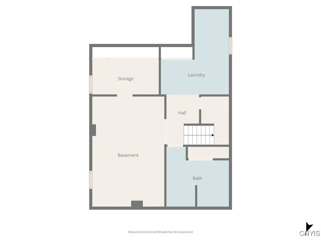 105 Hiram Avenue, Salina, New York 13088, Salina, New York 13088, 4 Bedrooms Bedrooms, 11 Rooms Rooms,2 BathroomsBathrooms,Residential,For Sale,105 Hiram Avenue, Salina, New York 13088,0,S1648729