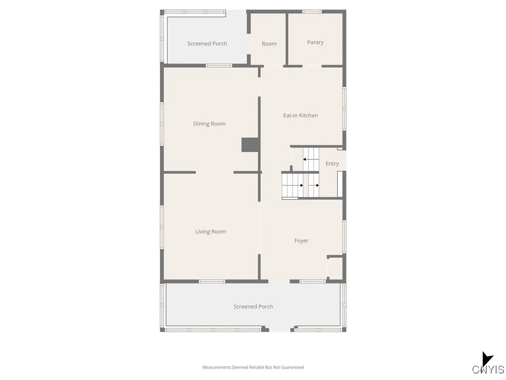 105 Hiram Avenue, Salina, New York 13088, Salina, New York 13088, 4 Bedrooms Bedrooms, 11 Rooms Rooms,2 BathroomsBathrooms,Residential,For Sale,105 Hiram Avenue, Salina, New York 13088,0,S1648729