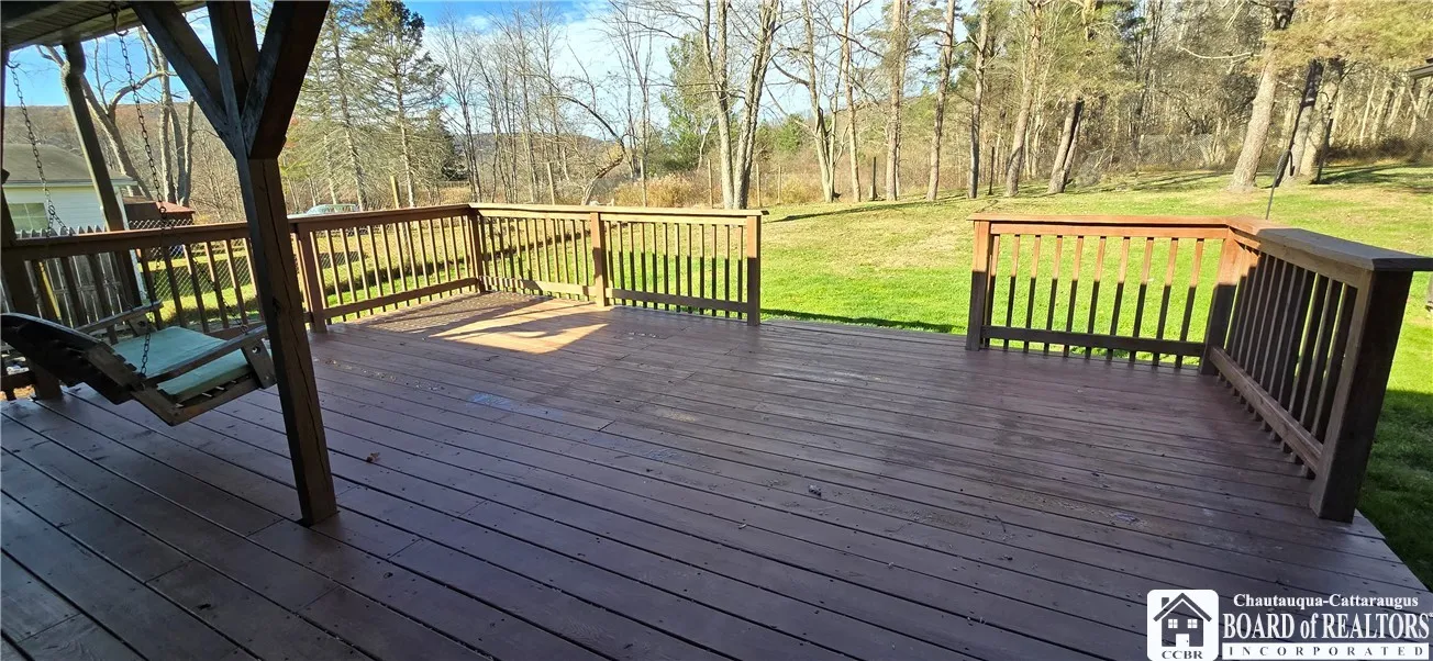 5804 North Street, Carrollton, New York 14753, Carrollton, New York 14753, 3 Bedrooms Bedrooms, 5 Rooms Rooms,2 BathroomsBathrooms,Residential,For Sale,5804 North Street, Carrollton, New York 14753,0,R1649176