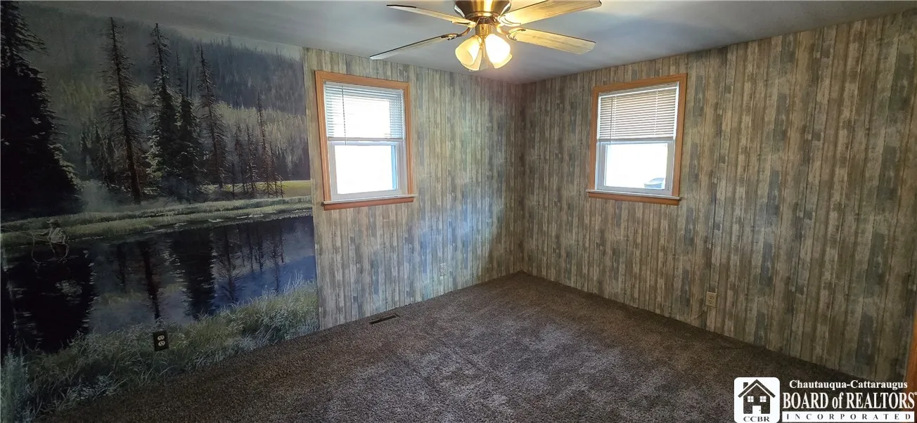 5804 North Street, Carrollton, New York 14753, Carrollton, New York 14753, 3 Bedrooms Bedrooms, 5 Rooms Rooms,2 BathroomsBathrooms,Residential,For Sale,5804 North Street, Carrollton, New York 14753,0,R1649176