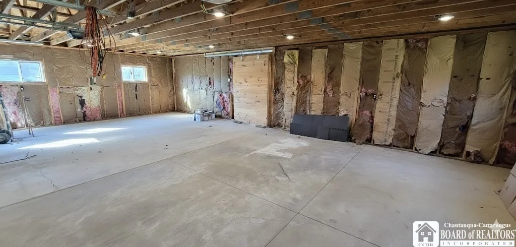 5804 North Street, Carrollton, New York 14753, Carrollton, New York 14753, 3 Bedrooms Bedrooms, 5 Rooms Rooms,2 BathroomsBathrooms,Residential,For Sale,5804 North Street, Carrollton, New York 14753,0,R1649176