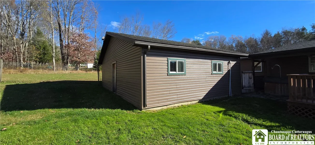 5804 North Street, Carrollton, New York 14753, Carrollton, New York 14753, 3 Bedrooms Bedrooms, 5 Rooms Rooms,2 BathroomsBathrooms,Residential,For Sale,5804 North Street, Carrollton, New York 14753,0,R1649176