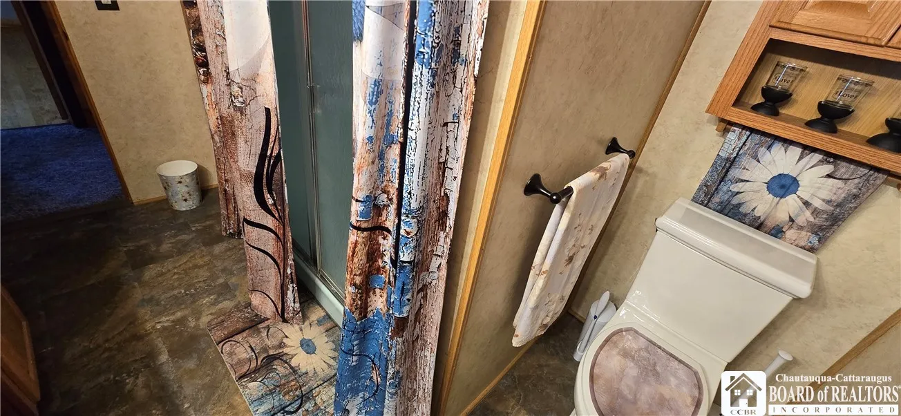 5804 North Street, Carrollton, New York 14753, Carrollton, New York 14753, 3 Bedrooms Bedrooms, 5 Rooms Rooms,2 BathroomsBathrooms,Residential,For Sale,5804 North Street, Carrollton, New York 14753,0,R1649176