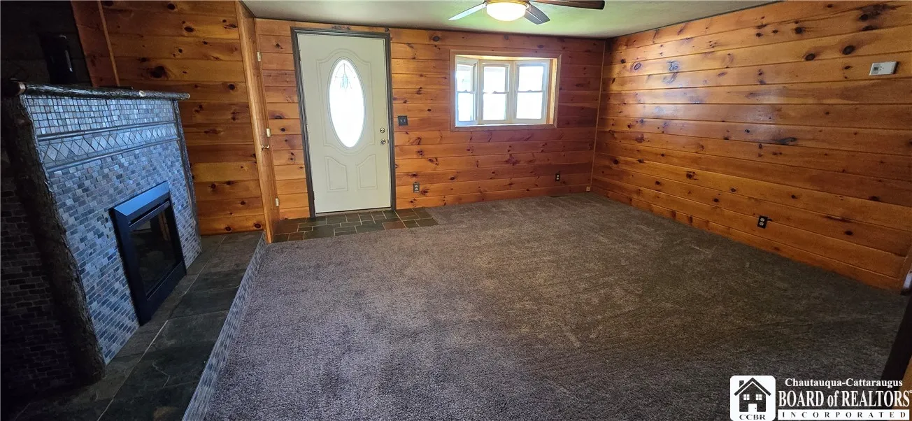 5804 North Street, Carrollton, New York 14753, Carrollton, New York 14753, 3 Bedrooms Bedrooms, 5 Rooms Rooms,2 BathroomsBathrooms,Residential,For Sale,5804 North Street, Carrollton, New York 14753,0,R1649176