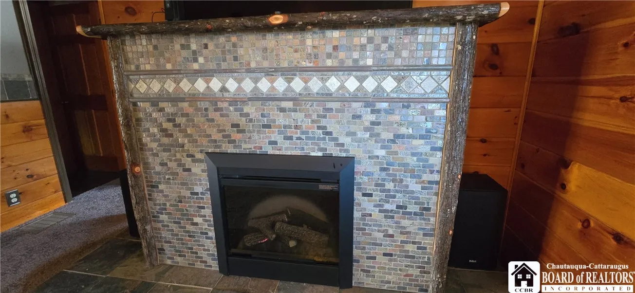 5804 North Street, Carrollton, New York 14753, Carrollton, New York 14753, 3 Bedrooms Bedrooms, 5 Rooms Rooms,2 BathroomsBathrooms,Residential,For Sale,5804 North Street, Carrollton, New York 14753,0,R1649176