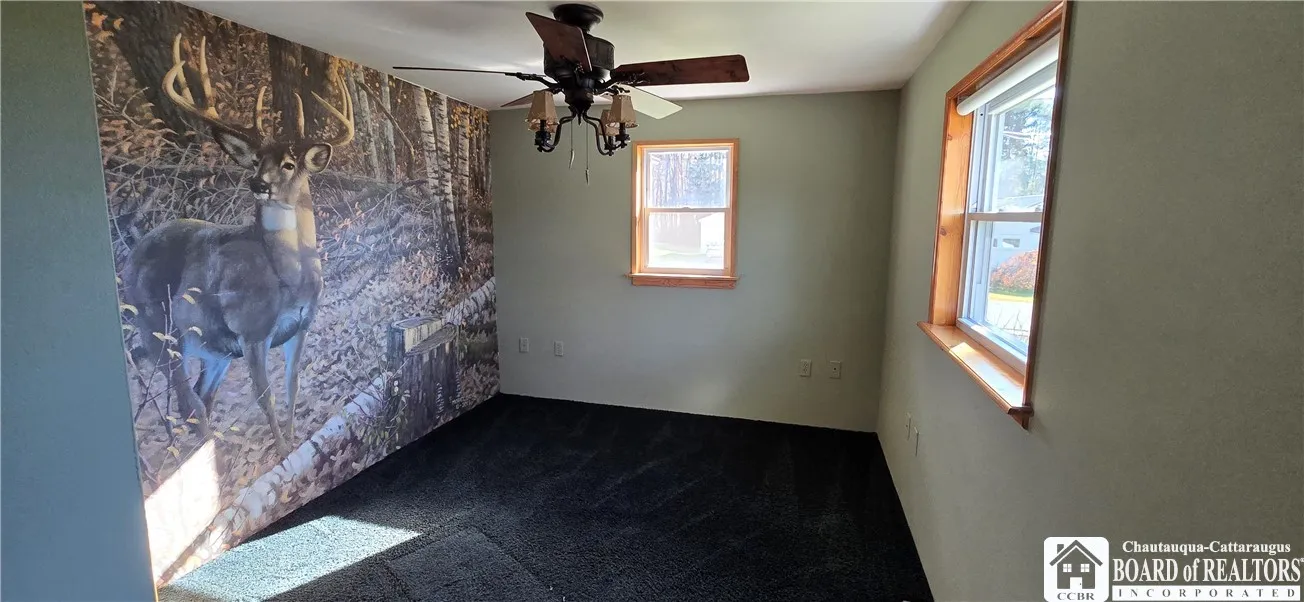 5804 North Street, Carrollton, New York 14753, Carrollton, New York 14753, 3 Bedrooms Bedrooms, 5 Rooms Rooms,2 BathroomsBathrooms,Residential,For Sale,5804 North Street, Carrollton, New York 14753,0,R1649176