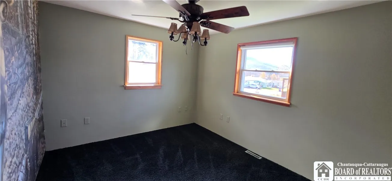 5804 North Street, Carrollton, New York 14753, Carrollton, New York 14753, 3 Bedrooms Bedrooms, 5 Rooms Rooms,2 BathroomsBathrooms,Residential,For Sale,5804 North Street, Carrollton, New York 14753,0,R1649176